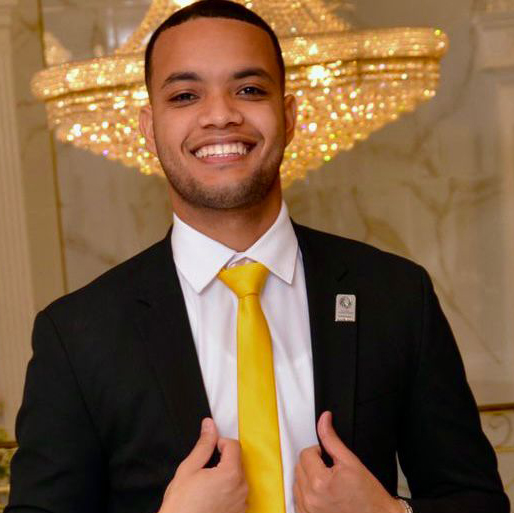 José Murillo